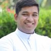 FORANE DIRECTOR Rev. Fr. Mathew Kudilil